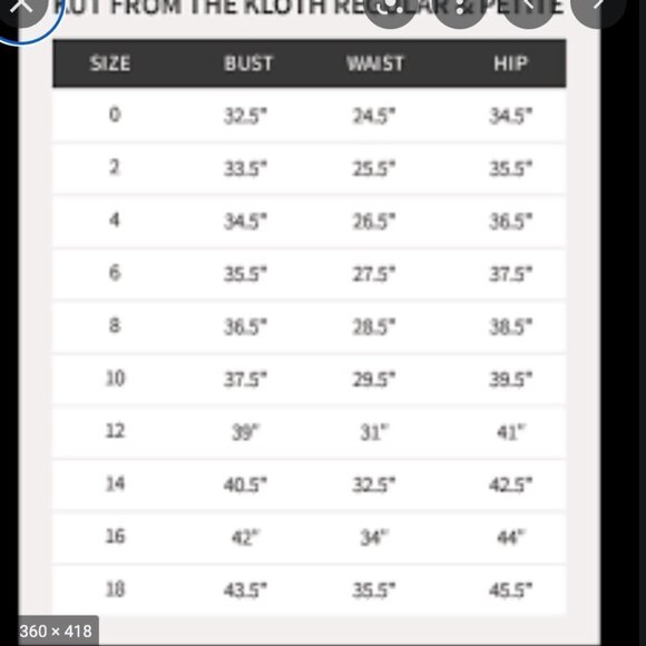 Kut from the Kloth Blush Pink Flowy Drapey Soft Blazer Jacket Size 4 - Picture 11 of 11